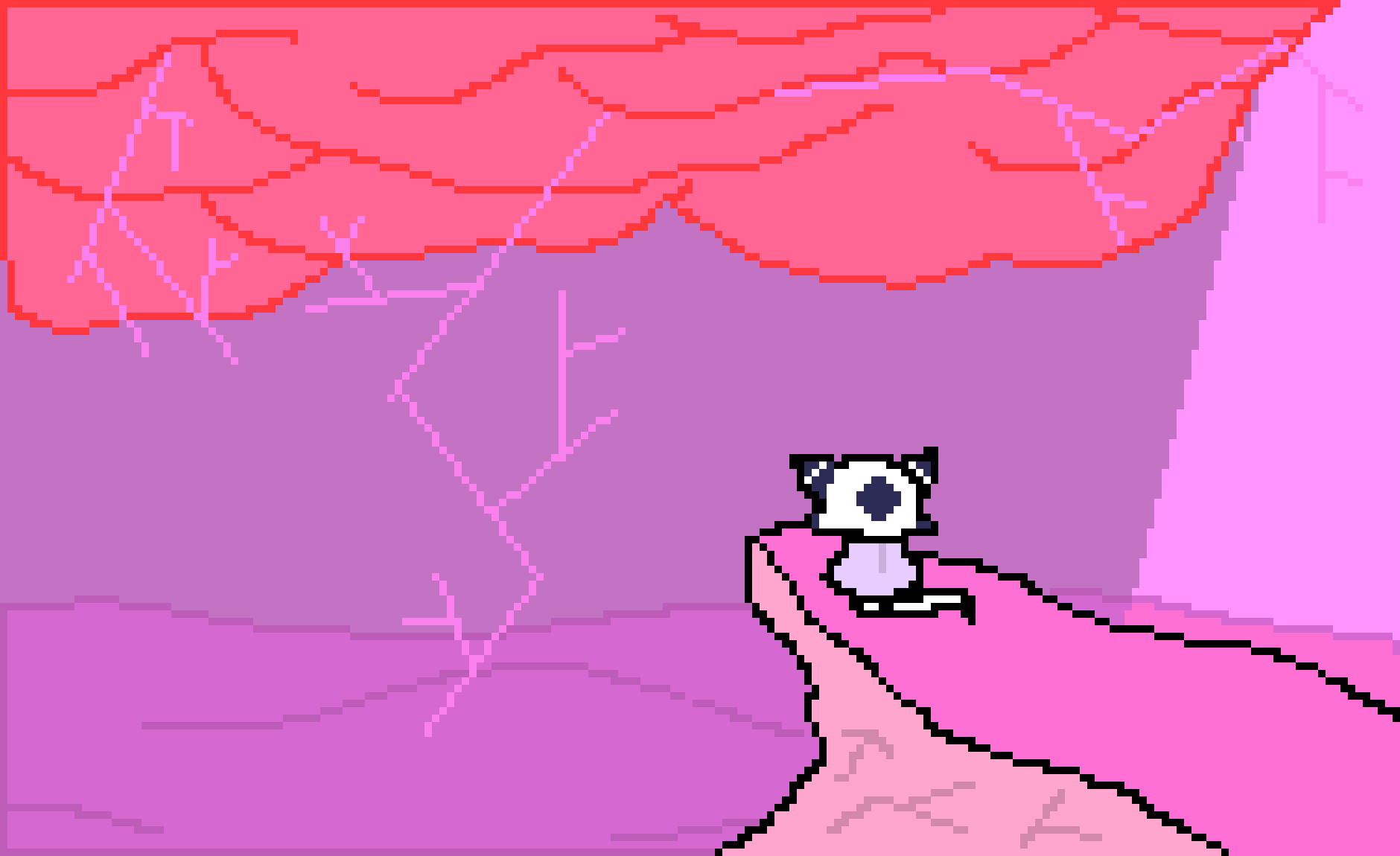 [c41de2] SaffronStorm