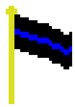 [9664c4] Flag