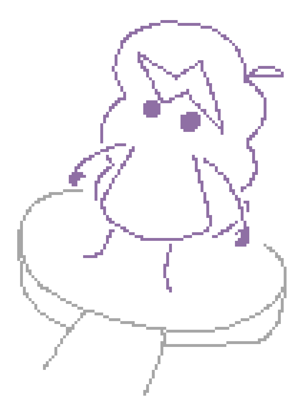 [8de716] ok now what nat, what's the next step nat