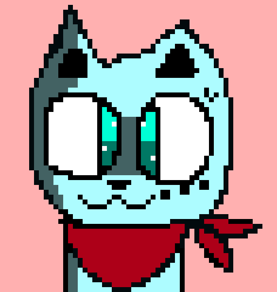 [d14112] Hello! - Oliver