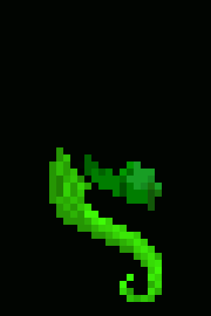 [9664c4] tail of sam