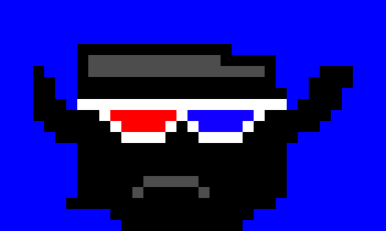 [777ed4] (knife: (FINALLY)    