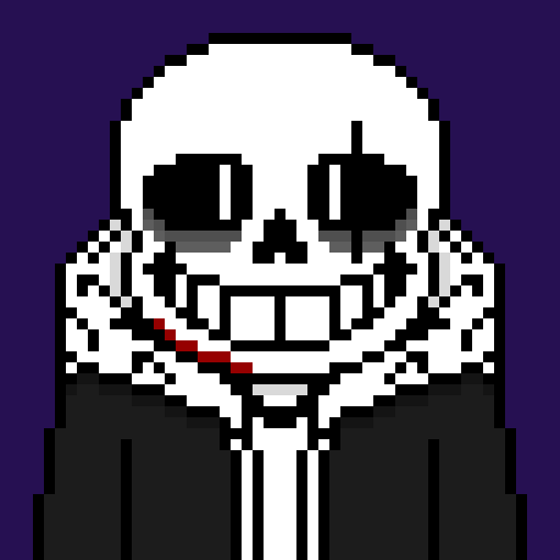 [72811c] *stabs Terrorswap's closed eye with a knife* oh you mean this one?