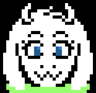 [63ceb7] Heh, still just as cute as ever!