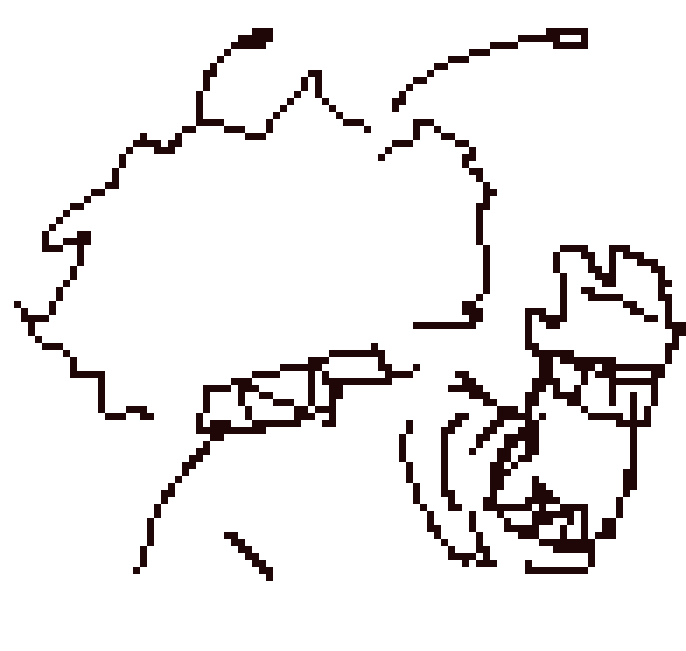 [1cf99b] Ok but they're good otherwise. Probably biased, i am eating straight sugar right now-