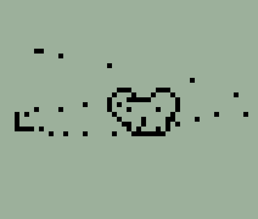 [c65fbc] bread bread BREAD!!!