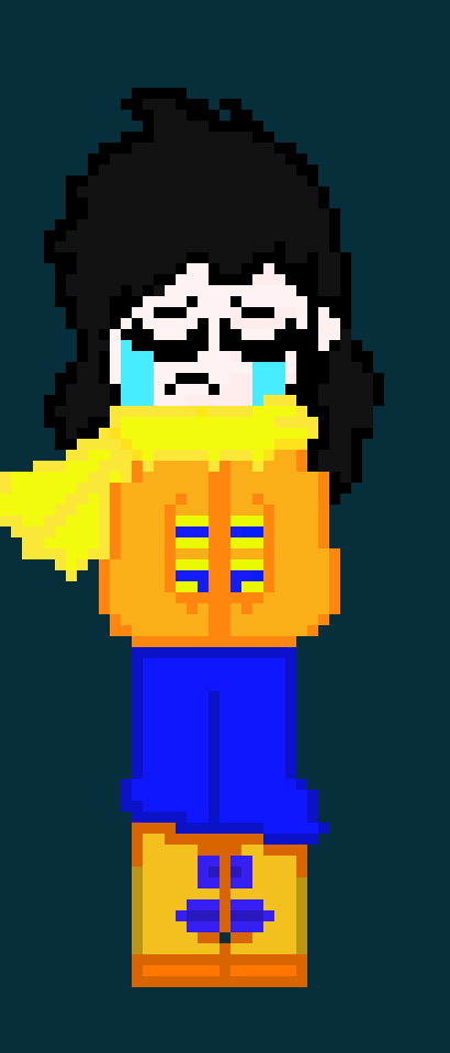 [904ba9] SPAM SPAM SPAM SPAM SPAM SPAM SPAM SPAM SPAM SPAM