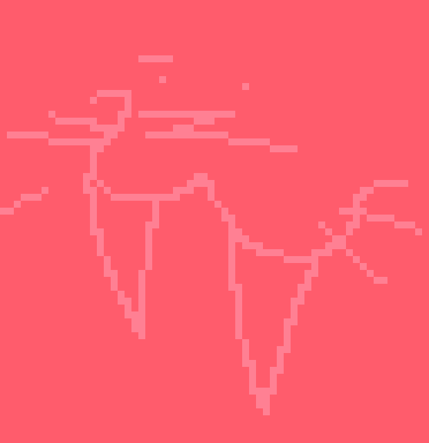 [1b8f22] uh. ok. anyways hi