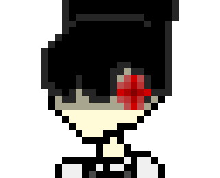 [000885] ROPE, YOU HAVE 15 SECONDS TO STEP AWAY FROM THE BLAST ZONE