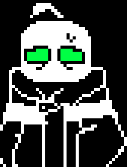 [293042] wait uh computer do you already have a name or not?