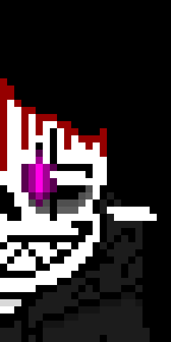 [c7b058] brother.. he cant control his movement i have taken control of him all he can do is control the left side of the face.. 