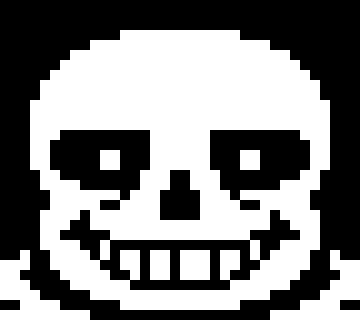 [df4002] I. am. warning. you. Don't step closer.