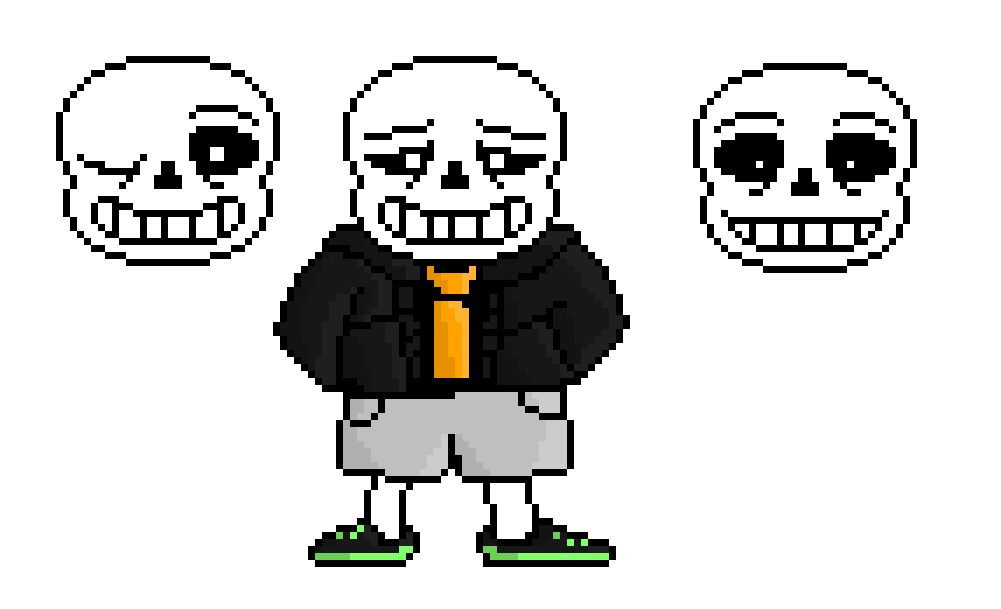 [9664c4] me as sans not sure if done or done 