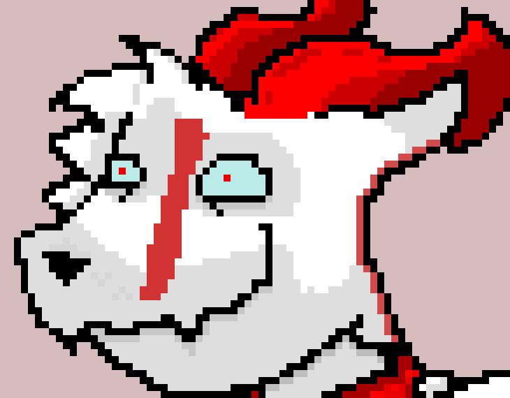 [63ceb7] I`m not having one of you hurt him... -He warpped of with Chris-