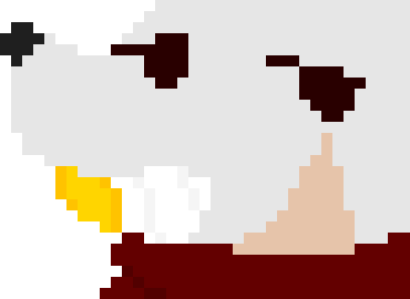 [a34ade] ..goodmorning, Tim