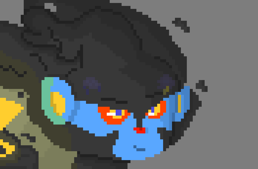 [f7c573] well, i think i should be going now. it was nice talking to you. maybe we'll meat again sometime