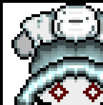 [59719d] ItZ dA mArIo BrUtHaS, aNd PlUmBiN`s OuR ThIn`