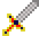 [9664c4] bakal na krus