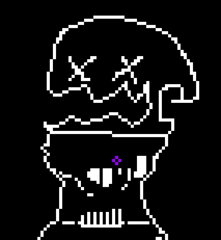 [e172c6] Making porn for no reason on somebody's character isn't funny, dipshit.