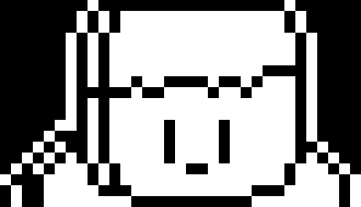 [e61930] HR Ethan: GOOD MORNING, GOOD NIGHT, OR GOOD AFTERNOON DEPENDING ON YOUR TIME ZONE HUMANS AND MONSTERS OF PAM! ( (Failboat) )