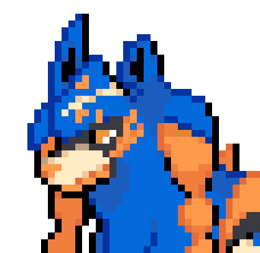 [18f49e] *sends out zacian*