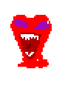 [2cbaa1] STOP ORPING