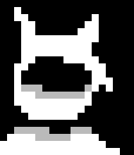 [95be89] My other brothers where cut off from me the oldest being about 29 the second being 20 then 18 then me 16 then finally 2 years old...