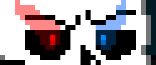 [63ceb7] do i hear gun shots *stares at nothing* hmmm