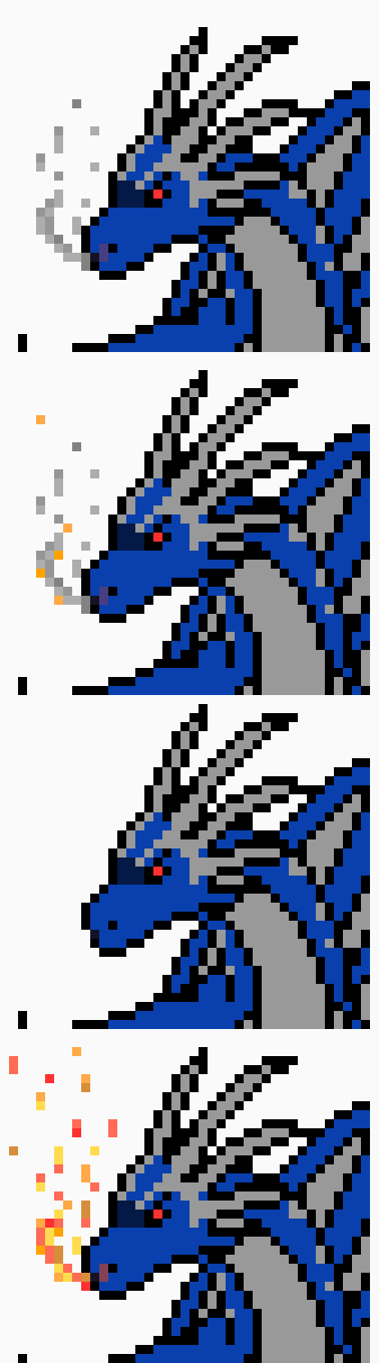 [390dcd] well, i added a new sprite 