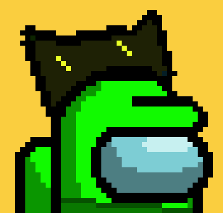 [1d49ac] for new song check it out now