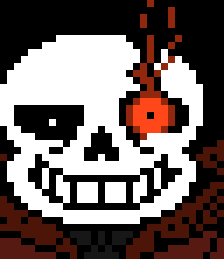 [d1e7e2] so how are you?