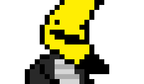 [f7c573] (suddenly, banana man died)