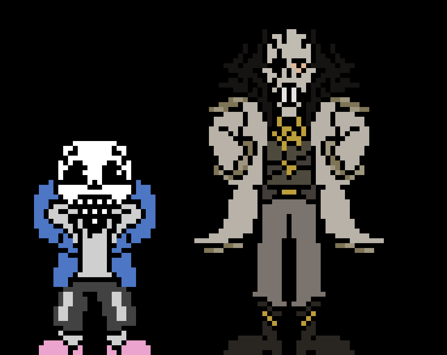 [57dac4] Only slightly tall.