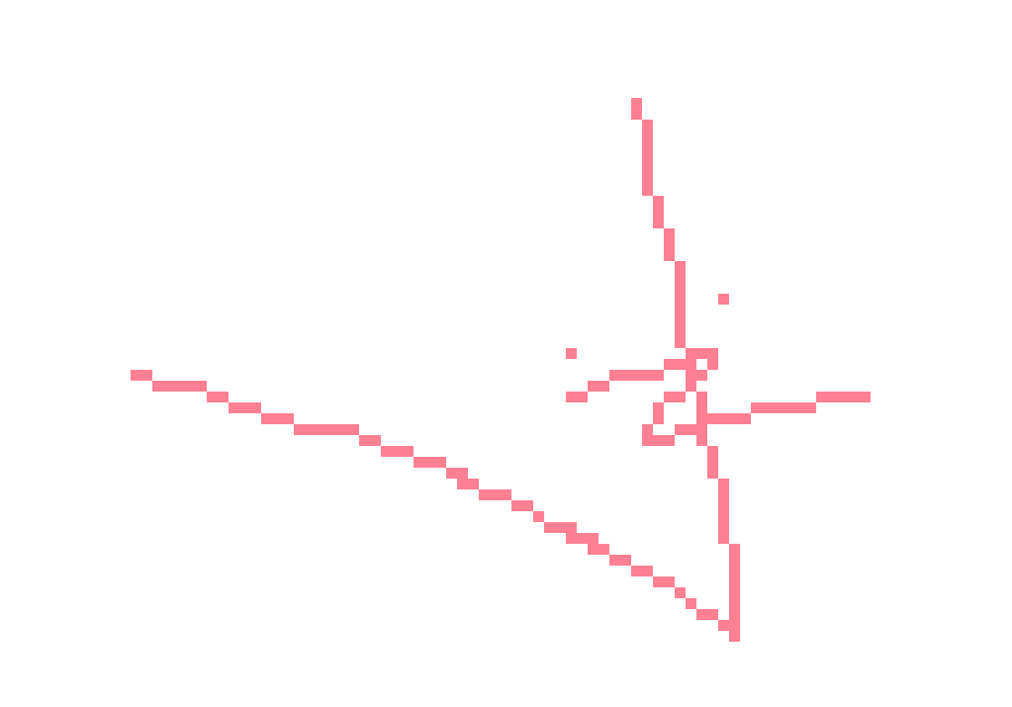 [1b8f22] screenshot what vro