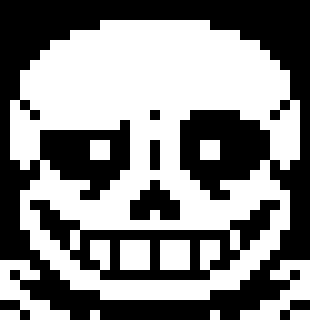 [4b0749] Seriously? 24/7?