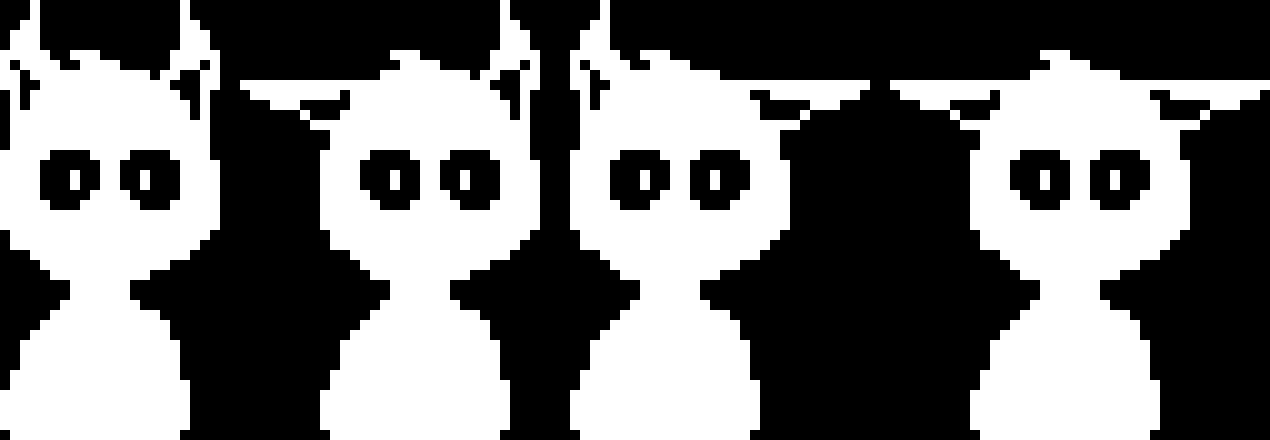 [95be89] -Now four of them were watching-