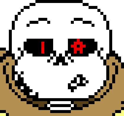 [cdd866] im not hungry......plus i dont eat....what vile should i drink.....