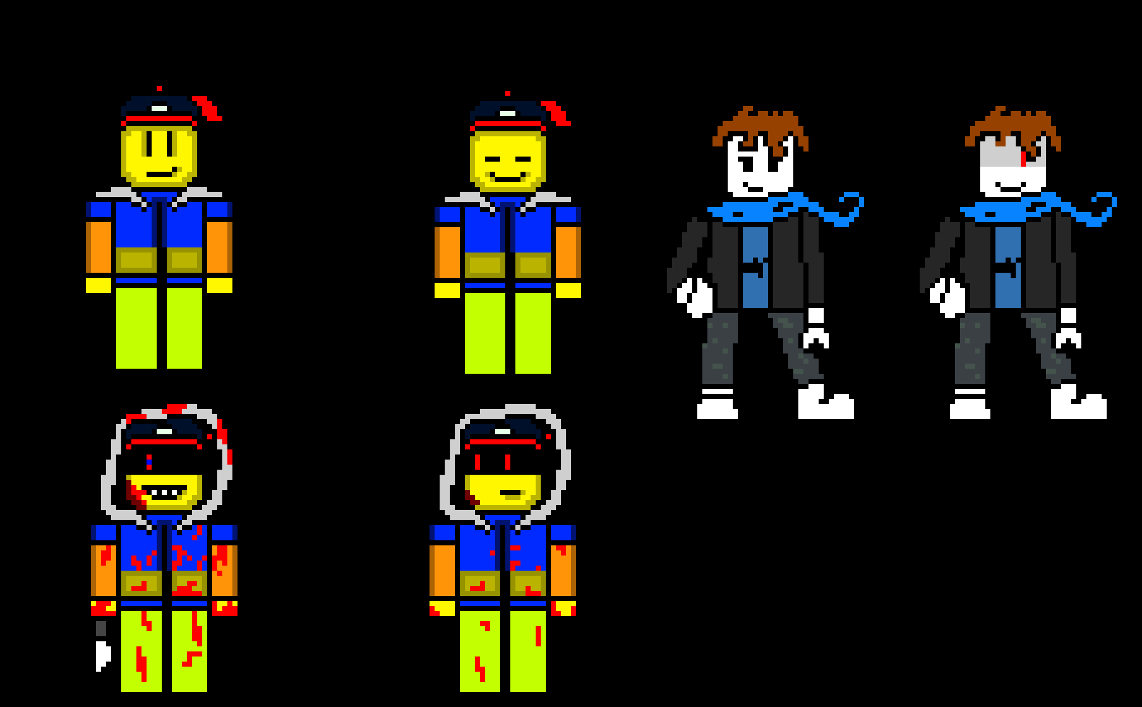 [53a360] how about a nice fucking video for you - coolman13