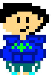 [506291] hmm, how bout you try doing something?