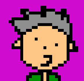 [843b57] she disapeared... -Anti-Adam