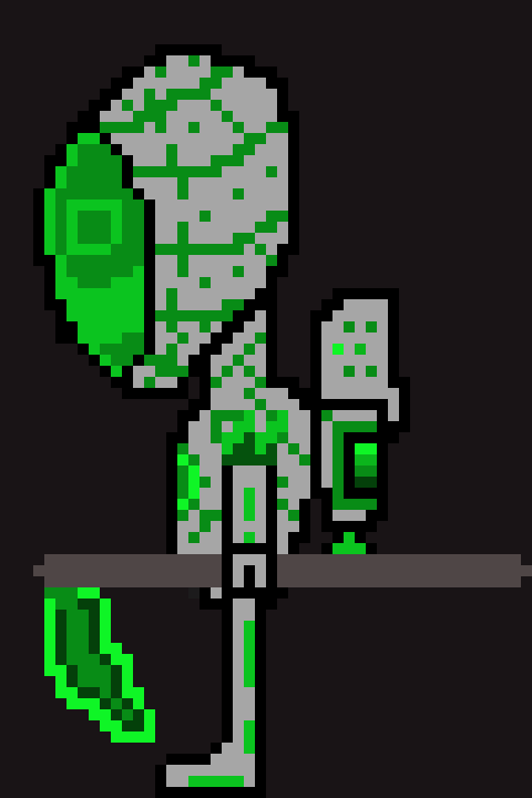 [d436d4] yes somebody called for me