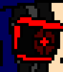 [e6badc] I'ma leave early ... cya