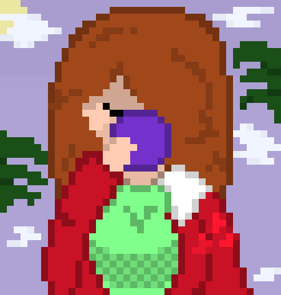 [583245] Am I horny?... depends.... so I actually wanna "do it"...  So uh....yeah........