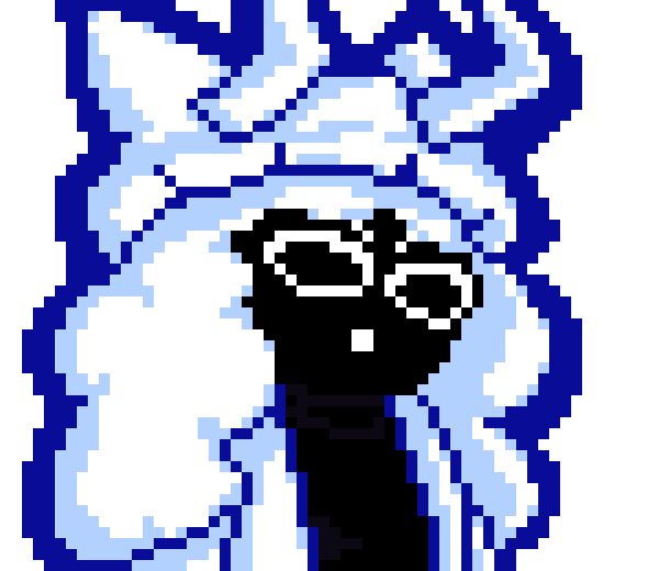 [178ade] I do not see her as a role model because she said she would kill a child outside the window but I would also do that and it's totally not gonna be riley going out the windo