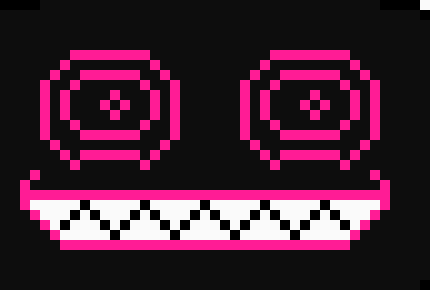 [11a9d7] Dont use my sprite without permission -pump