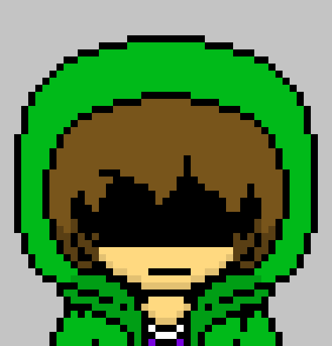 [f9cad3] if someone wants to join me on roblox, get on discord, im gonna be there for awhile.. -EZ