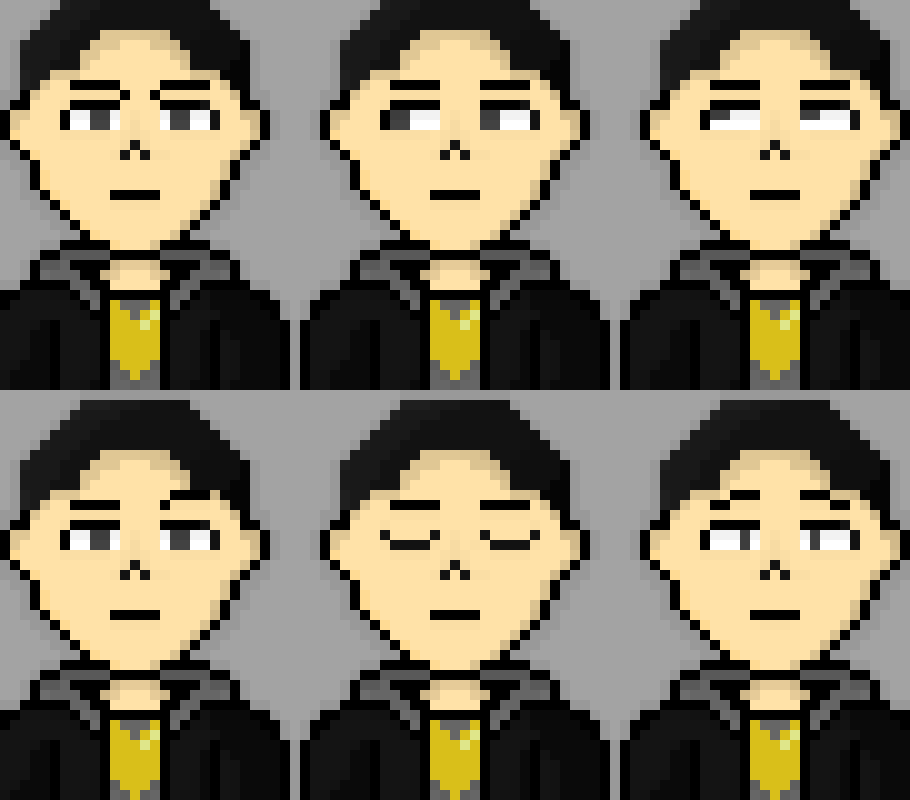 [92d9fd] hir meh sing https://www.youtube.com/watch?v=iySs_1nJQM4