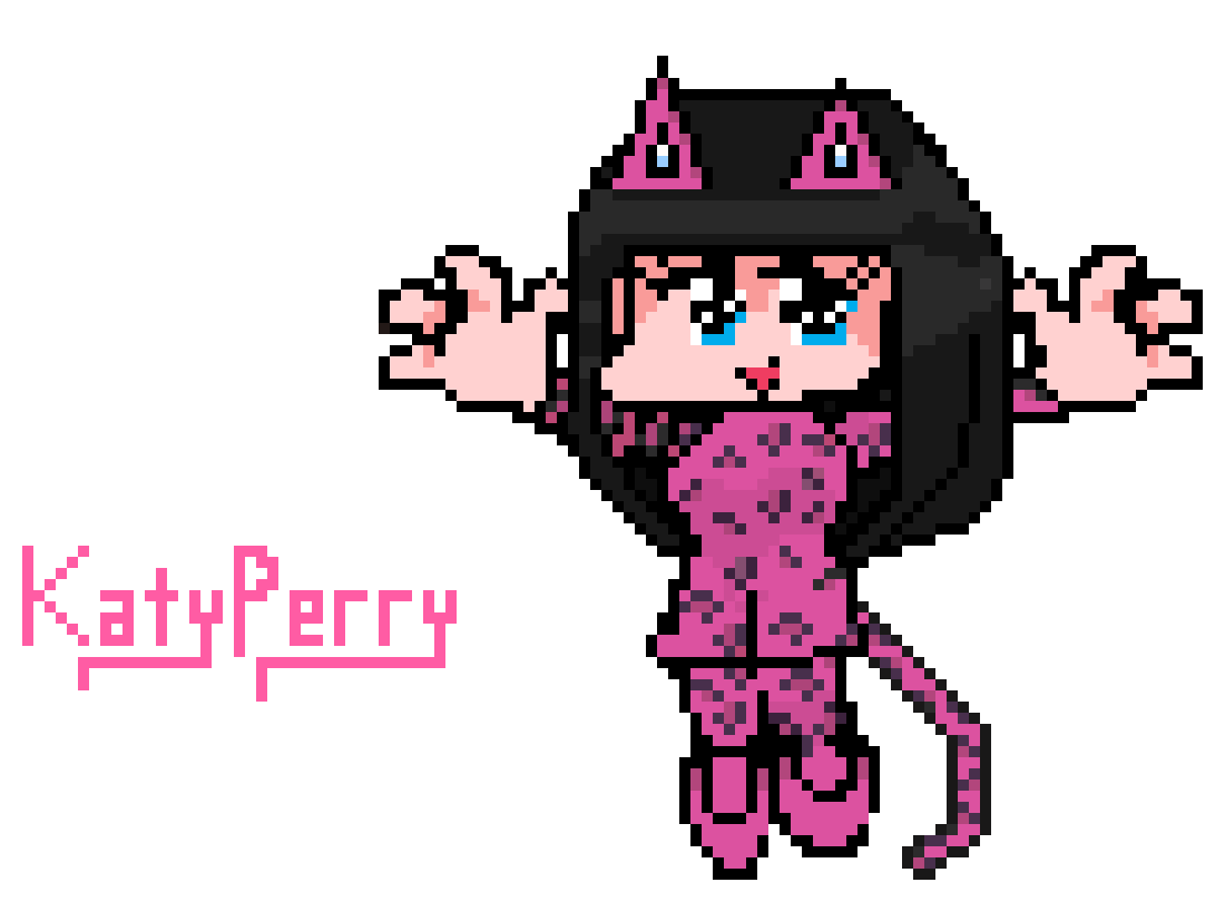 [9f9d5d] FNF Katy Perry