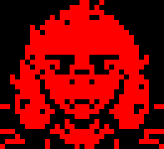 [1623b5] i'm having a streak of dying at the second attack