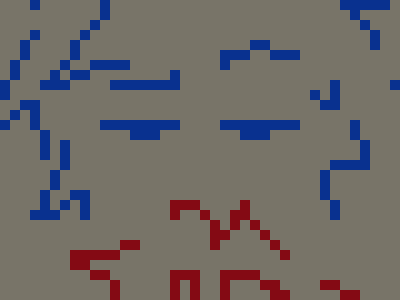 [816c09] Toy blast is almost like Candy crush. And you can find piano tiles on Google games or something.